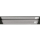 Whirlpool AKR 749/1 NB - 1458494 - zdjęcie 3